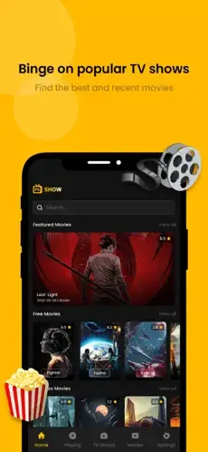 tvs-star-sports-bike download tv show